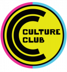 The Culture Club, Inc.